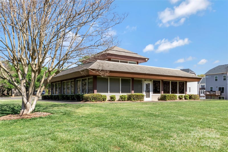 130 Heritage Blvd, Fort Mill, SC 29715