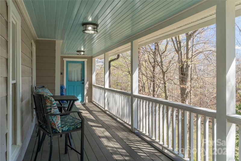 8172 Summit Ridge Dr, Catawba, NC 28609