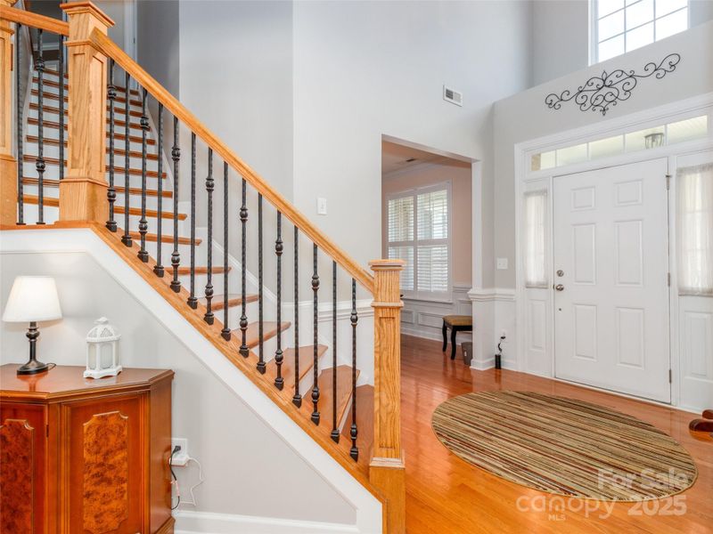 706 Springwood Dr #14, Waxhaw, NC 28173