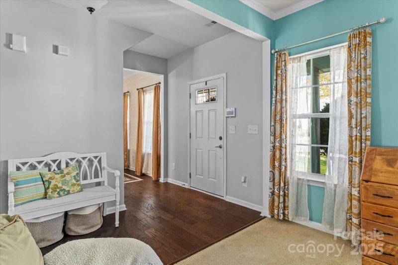 270 Almora Loop, Mooresville, NC 28115