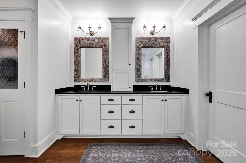 411 Walnut St, Davidson, NC 28036