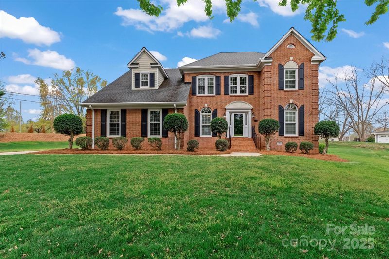 21721 Shoveller Ct, Cornelius, NC 28031
