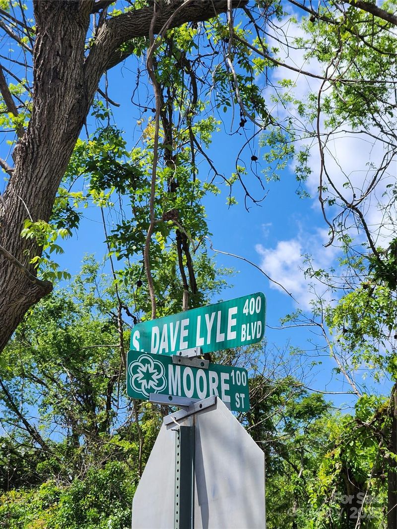 127 Moore St, Rock Hill, SC 29730