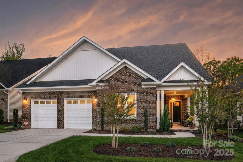 12912 Bailey Rd, Cornelius, NC 28031