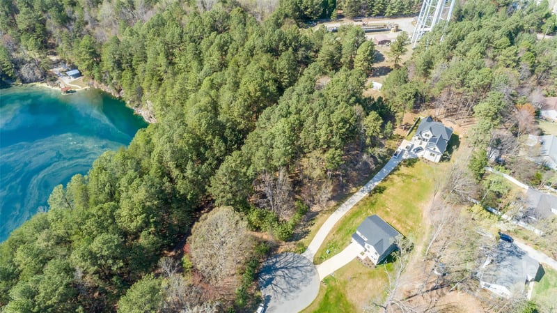 119 Quiet Trl #8, Mooresville, NC 28117