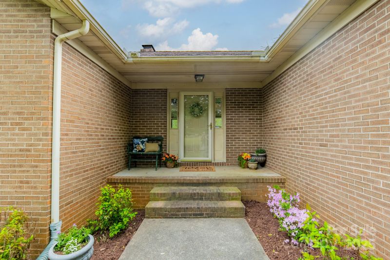 807 and 809 Sparrow Springs Rd, Kings Mountain, NC 28086