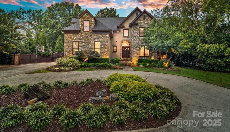 19641 Meta Rd, Cornelius, NC 28031