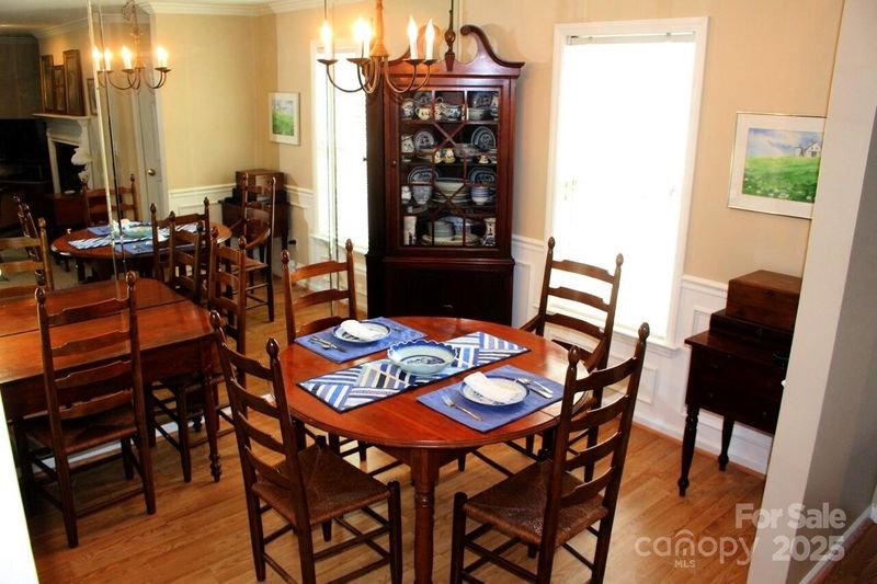 21205 Cold Spring Ln, Cornelius, NC 28031