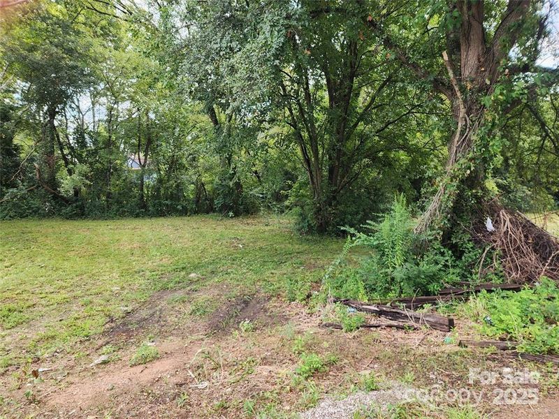 1069 Roberts Dr, Lancaster, SC 29720