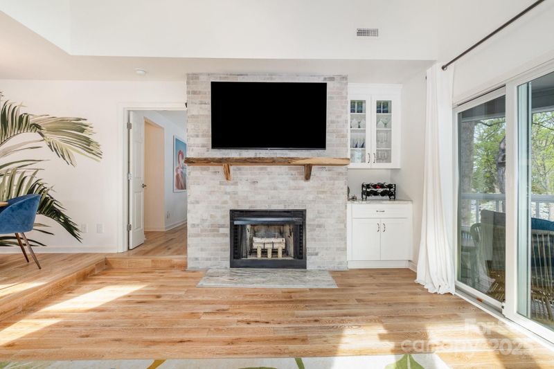 336 Northwest Dr, Davidson, NC 28036