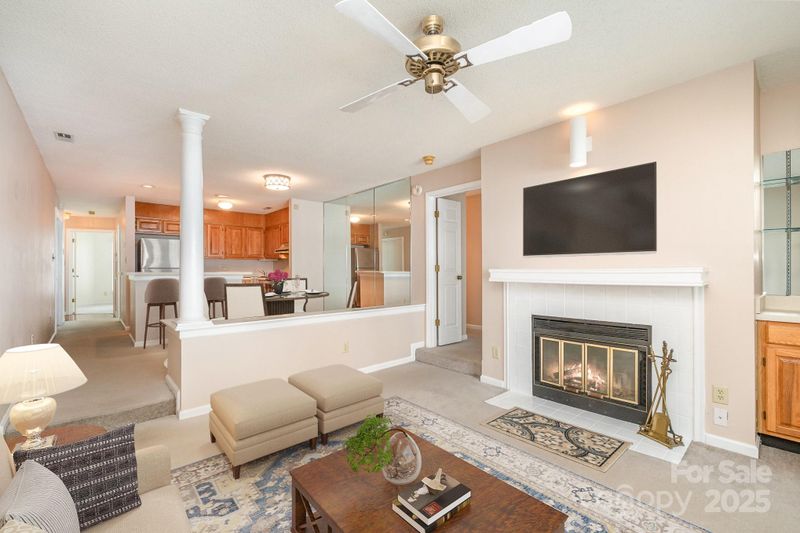 329 Northwest Dr, Davidson, NC 28036