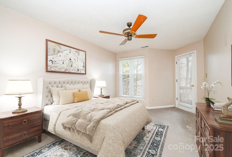 329 Northwest Dr, Davidson, NC 28036
