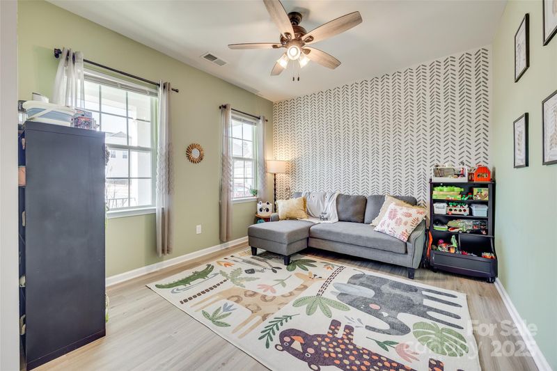 844 Brannons Trail Dr, Fort Mill, SC 29708