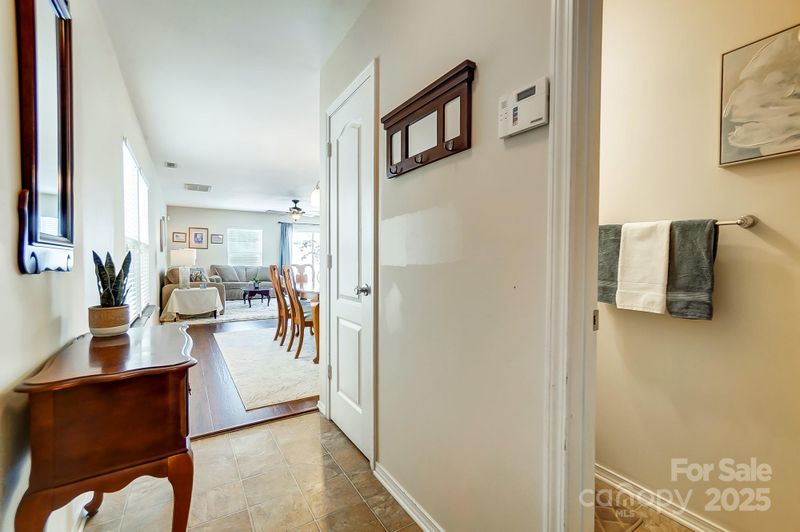 309 River Clay Rd, Fort Mill, SC 29708