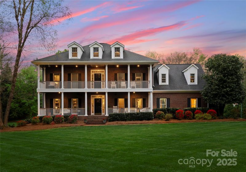 8963 Harris Rd, Concord, NC 28027