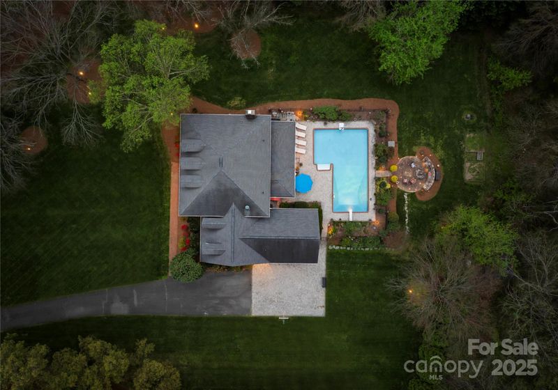 8963 Harris Rd, Concord, NC 28027