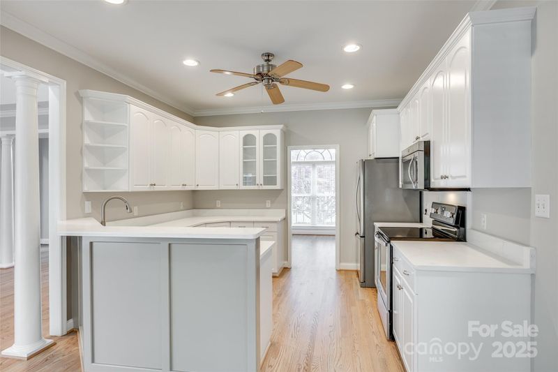 111 Sterling Dr, York, SC 29745