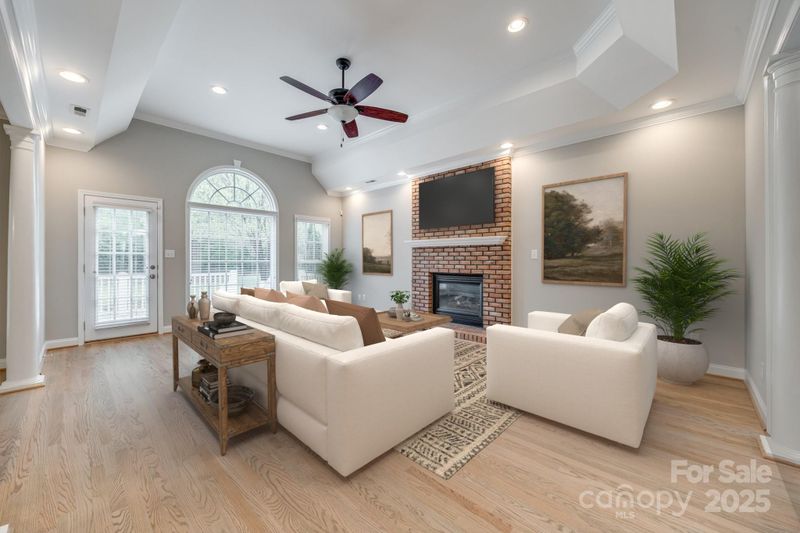 111 Sterling Dr, York, SC 29745