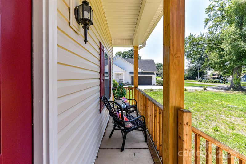 4980 Kiser Island Rd, Terrell, NC 28682