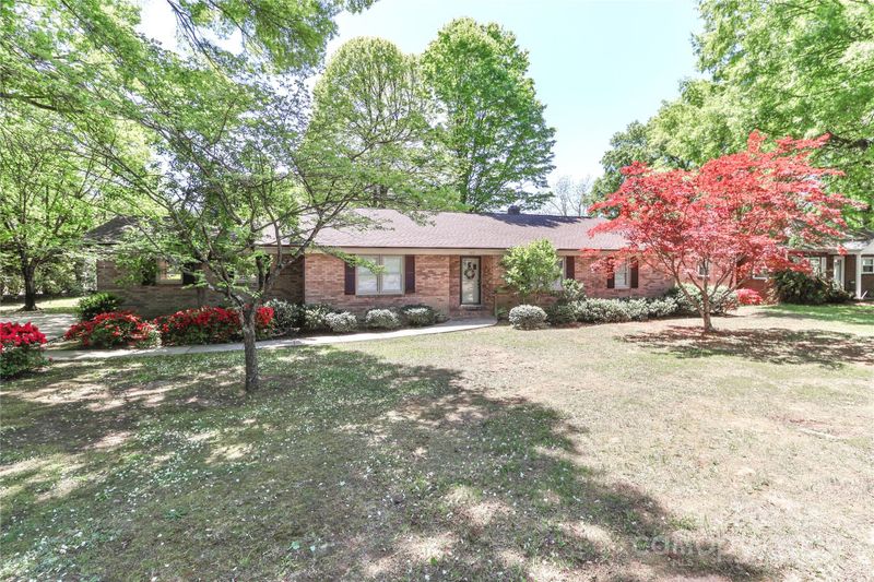 783 Carpenter Ave, Mooresville, NC 28115
