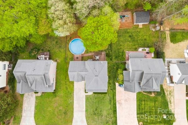 4380 Timberwood Dr, Gastonia, NC 28052