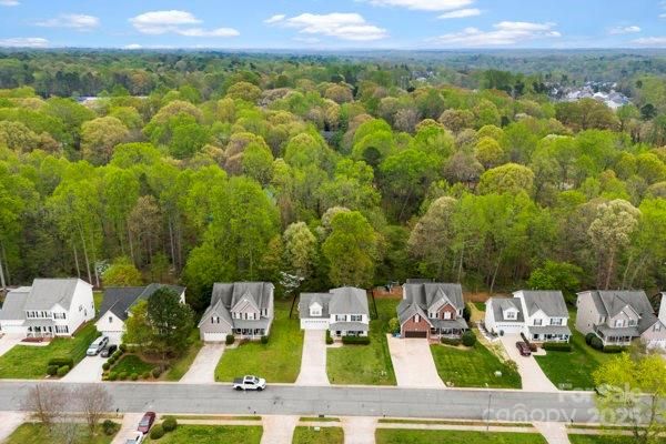 4380 Timberwood Dr, Gastonia, NC 28052