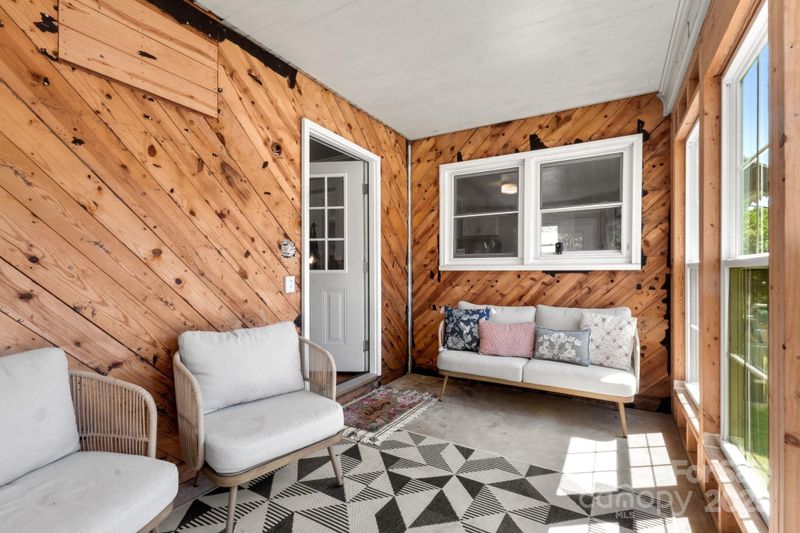 300 Cook St, Kannapolis, NC 28083