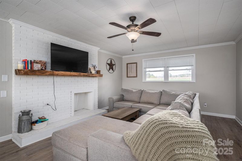 396 Tower Rd, Vale, NC 28168