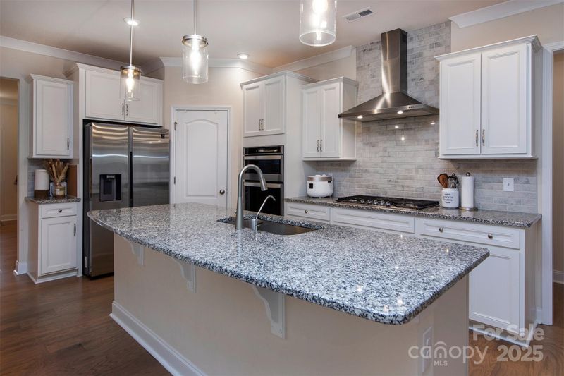 938 Moose Trl, Matthews, NC 28104