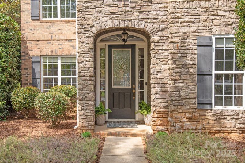 11308 Wheat Ridge Rd, Charlotte, NC 28277