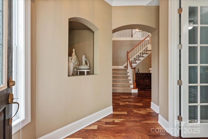 11308 Wheat Ridge Rd, Charlotte, NC 28277