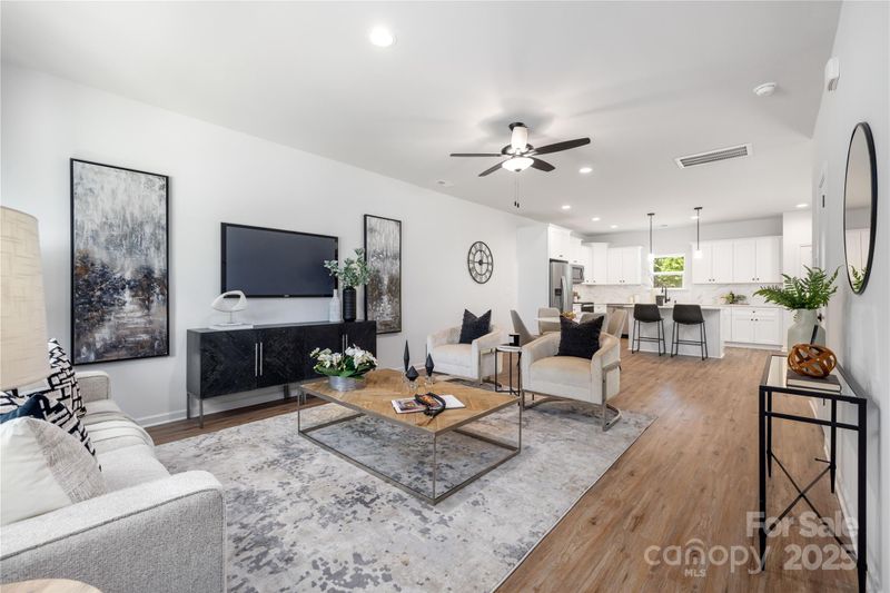 8007 Willhill Rd, Mint Hill, NC 28227