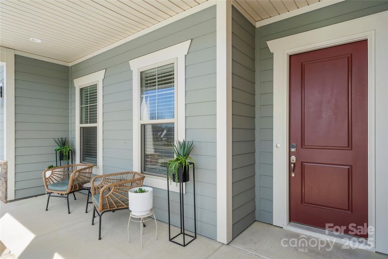 7130 Irongate Dr, Lancaster, SC 29720