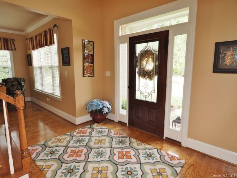 5832 Tipperary Dr, Denver, NC 28037