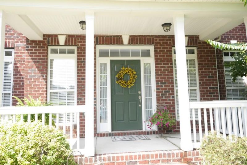 3288 Bannock Dr, Fort Mill, SC 29715