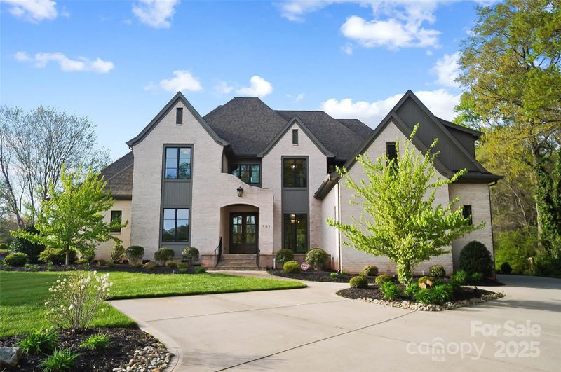 109 Redbird Ln, Weddington, NC 28104