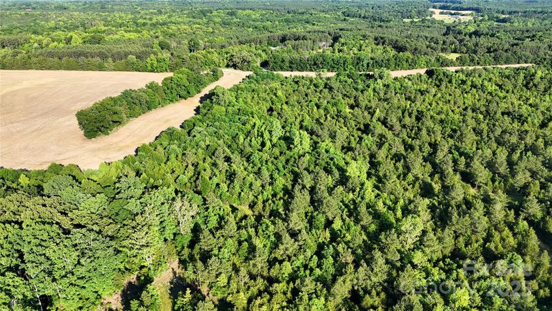 000 Daystar Rd #4, Lancaster, SC 29720