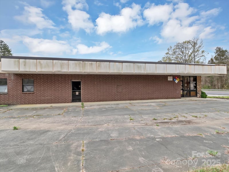 225 SE Branchview Dr SE, Concord, NC 28025