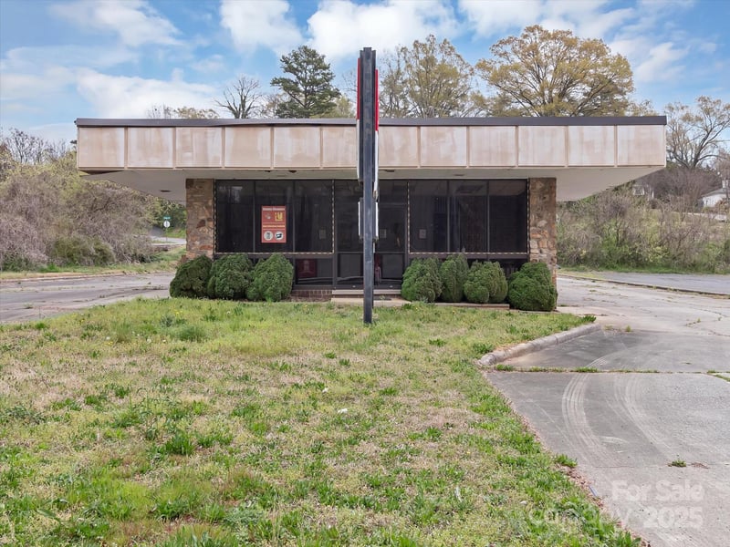 225 SE Branchview Dr SE, Concord, NC 28025