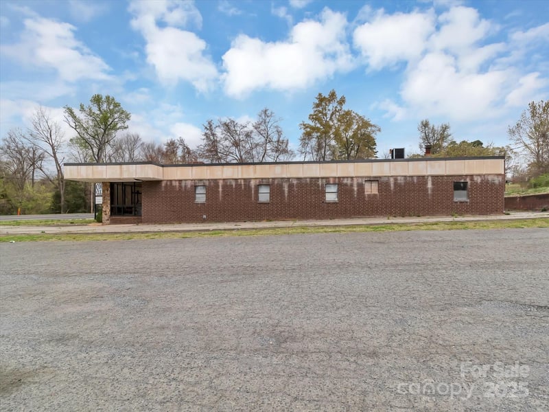 225 SE Branchview Dr SE, Concord, NC 28025