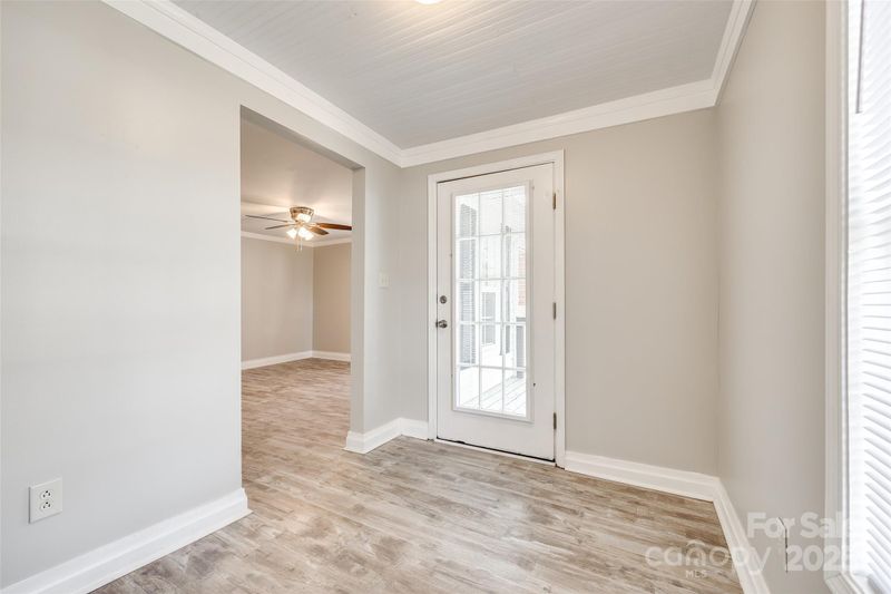 1157 Cedar Grove Ln, Rock Hill, SC 29732