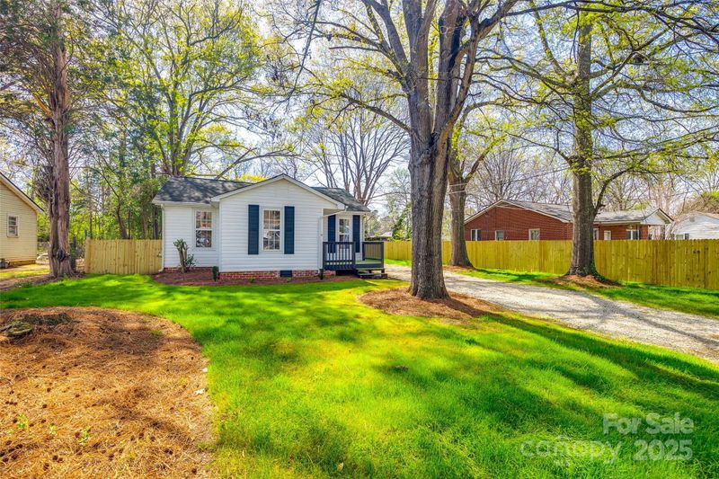 1157 Cedar Grove Ln, Rock Hill, SC 29732