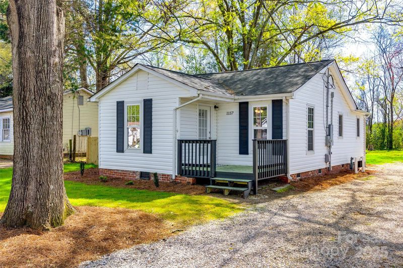 1157 Cedar Grove Ln, Rock Hill, SC 29732