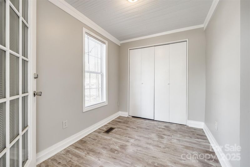 1157 Cedar Grove Ln, Rock Hill, SC 29732