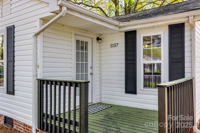 1157 Cedar Grove Ln, Rock Hill, SC 29732