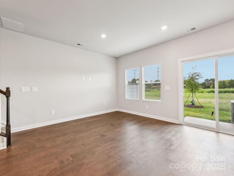 1724 Braemar Village Dr, Monroe, NC 28110