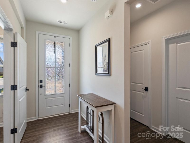 152 Amerson Dr, Rock Hill, SC 29730