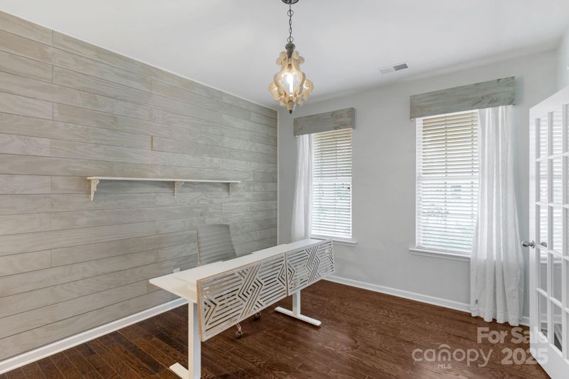 3013 Kensley Dr, Waxhaw, NC 28173