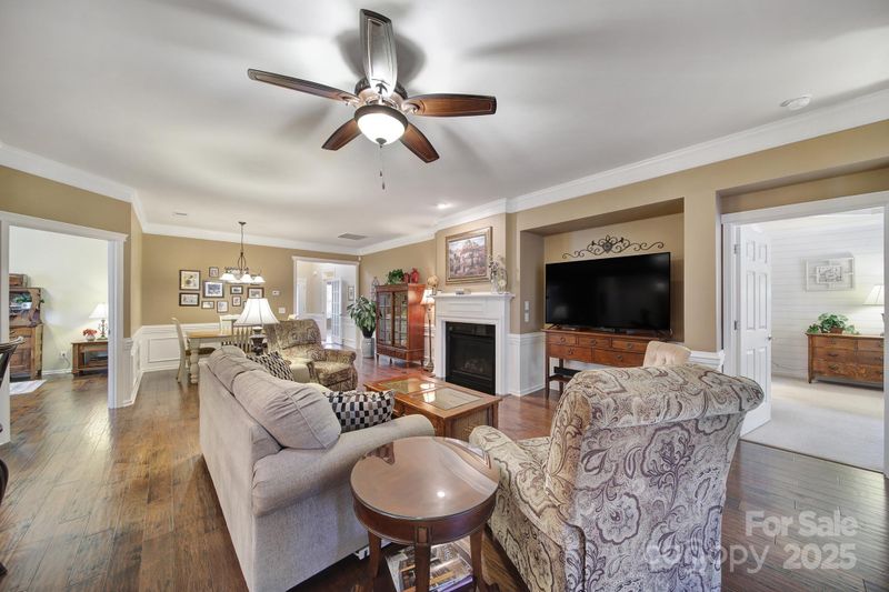 2158 Hartwell Ln, Fort Mill, SC 29707
