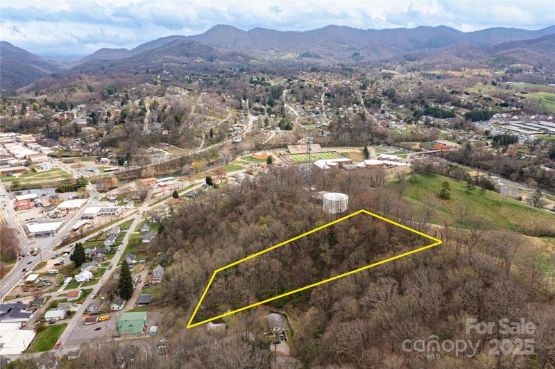 00 Bob Wood Dr, Canton, NC 28716